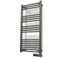 RADIADOR TOALLERO ELECTRICO BAJO CONSUMO CECOTEC READYWARM 9200 STEEL 750 W RADIADOR TOALLERO ELECTRICO BAJO CONSUMO CECOTEC READYWARM 9200 STEEL 750 W