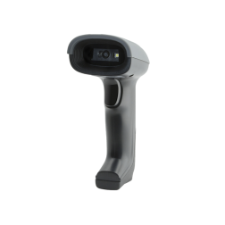 Lector de Código de Barras 2D Premier MS3-2D- USB