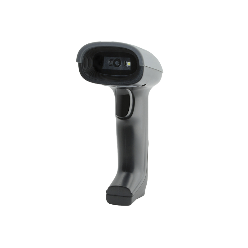 Lector de Código de Barras 2D Premier MS3-2D- USB