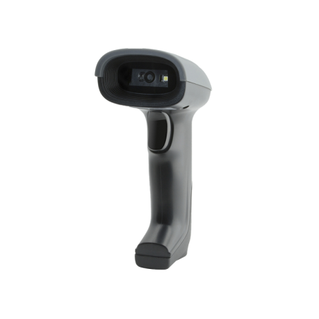 Lector de Código de Barras 2D Premier MS3-2D- USB