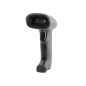 Lector de Código de Barras 2D Premier MS3-2D- USB