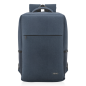 MOCHILA AISENS PARA PORTATIL 17" AZUL MOCHILA AISENS PARA PORTATIL 17" AZUL