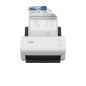 ESCANER DE SOBREMESA BROTHER ADS4100 ESCANER DE SOBREMESA BROTHER ADS4100