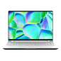 PORTATIL GIGABYTE AERO 14 OLED 9MF-E2SESB4SH i5-12500H-16GB-1TB-RTX4050-14"-W11H PORTATIL GIGABYTE AERO 14 OLED 9MF-E2SESB4SH i5-12500H-16GB-1TB-RTX4050-14"-W11H