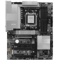 PLACA BASE MSI PRO X870-P WIFI ATX AM5 4XDDR5 PLACA BASE MSI PRO X870-P WIFI ATX AM5 4XDDR5
