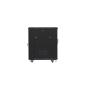 ARMARIO RACK LANBERG 19? 15U 600X800 FLAT PACK NEGRO PUERTA MALLA ARMARIO RACK LANBERG 19? 15U 600X800 FLAT PACK NEGRO PUERTA MALLA