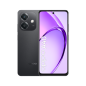 Smartphone Oppo A40 4GB- 128GB- 6-67"- Negro