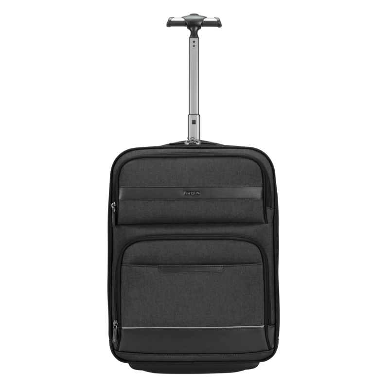 TROLLEY PORTATIL TARGUS CITYSMART LAPTOP ROLLER TROLLEY PORTATIL TARGUS CITYSMART LAPTOP ROLLER