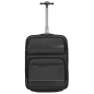 TROLLEY PORTATIL TARGUS CITYSMART LAPTOP ROLLER TROLLEY PORTATIL TARGUS CITYSMART LAPTOP ROLLER