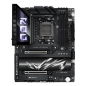 PLACA BASE ASUS ROG CROSSHAIR X870E HERO AM5 ATX 4XDDR5 PLACA BASE ASUS ROG CROSSHAIR X870E HERO AM5 ATX 4XDDR5