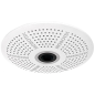 CAMARA IP MOBOTIX INTERIOR C26B COMPLETE CAM 6MP B016 DAY CAMARA IP MOBOTIX INTERIOR C26B COMPLETE CAM 6MP B016 DAY