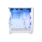 CAJA GAMING MSI MPG GUNGNIR 300R AIRFLOW WHITE ATX 3XUSB3-2 RGB CAJA GAMING MSI MPG GUNGNIR 300R AIRFLOW WHITE ATX 3XUSB3-2 RGB