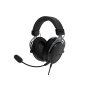 AURICULARES GAMING GENESIS TORON 531 NEGROS AURICULARES GAMING GENESIS TORON 531 NEGROS