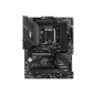 PLACA BASE MSI MAG B760 TOMAHAWK WIFI 1700 ATX 4XDDR5 PLACA BASE MSI MAG B760 TOMAHAWK WIFI 1700 ATX 4XDDR5