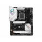 PLACA BASE MSI MPG B650 EDGE WIFI AM5 ATX 4XDDR5 PLACA BASE MSI MPG B650 EDGE WIFI AM5 ATX 4XDDR5