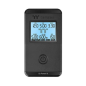 TESTER THERMALTAKE FUENTE ALIMENTACION DR-POWER III TESTER THERMALTAKE FUENTE ALIMENTACION DR-POWER III