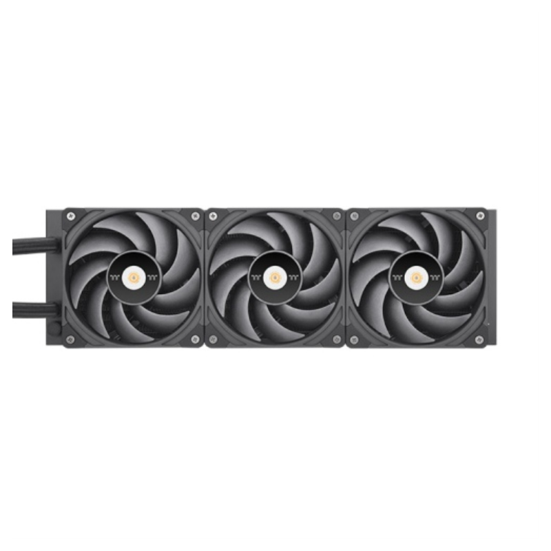 REFRIGERACION LIQUIDA CPU THERMALTAKE THOUGHLIQUID 360 EX PRO ARGB SYNC REFRIGERACION LIQUIDA CPU THERMALTAKE THOUGHLIQUID 360 EX PRO ARGB SYNC