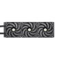 REFRIGERACION LIQUIDA CPU THERMALTAKE THOUGHLIQUID 360 EX PRO ARGB SYNC REFRIGERACION LIQUIDA CPU THERMALTAKE THOUGHLIQUID 360 EX PRO ARGB SYNC