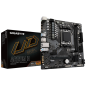 PLACA BASE GIGABYTE A620M H AM5 MATX 2XDDR5 PLACA BASE GIGABYTE A620M H AM5 MATX 2XDDR5