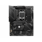 PLACA BASE MSI MAG B650 TOMAHAWK WIFI AM5 ATX 4XDDR5 PLACA BASE MSI MAG B650 TOMAHAWK WIFI AM5 ATX 4XDDR5