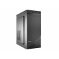 CAJA NATEC CABASSU G2 MIDI TORRE ATX LECTOR TARJETAS 2USB3-0 2USB2-0 SIN FUENTE CAJA NATEC CABASSU G2 MIDI TORRE ATX LECTOR TARJETAS 2USB3-0 2USB2-0 SIN FUENTE