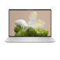PORTATIL DELL XPS 13 9350 U7-256V-EVO-16GB-512GB SSD-13-4" FHD-W11P
