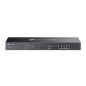CONTROLADOR HARDWARE OMADA TP-LINK CONTROLADOR HARDWARE OMADA TP-LINK