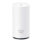 SISTEMA DECO X50-OUTDOOR WI-FI 6 MESH AI AX3000 PARA EXTERIORES SISTEMA DECO X50-OUTDOOR WI-FI 6 MESH AI AX3000 PARA EXTERIORES