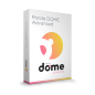 PANDA DOME ADVANCED MINIBOX 5LIC 1AÑO PANDA DOME ADVANCED MINIBOX 5LIC 1AÑO
