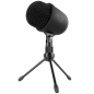 MICROFONO GAMING KROM KIMU PRO MICROFONO GAMING KROM KIMU PRO