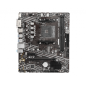 PLACA BASE MSI A520M-A PRO AM4 MATX 2XDDR4 PLACA BASE MSI A520M-A PRO AM4 MATX 2XDDR4