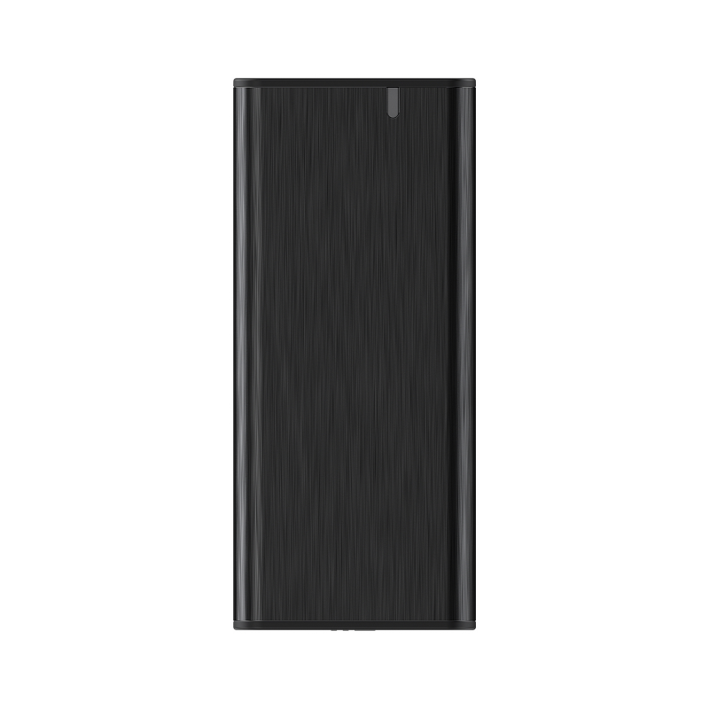 CAJA EXTERNA AISENS M-2 NGFF ASM2-008B NVMe A USB3-2 GEN2 NEGRA CAJA EXTERNA AISENS M-2 NGFF ASM2-008B NVMe A USB3-2 GEN2 NEGRA