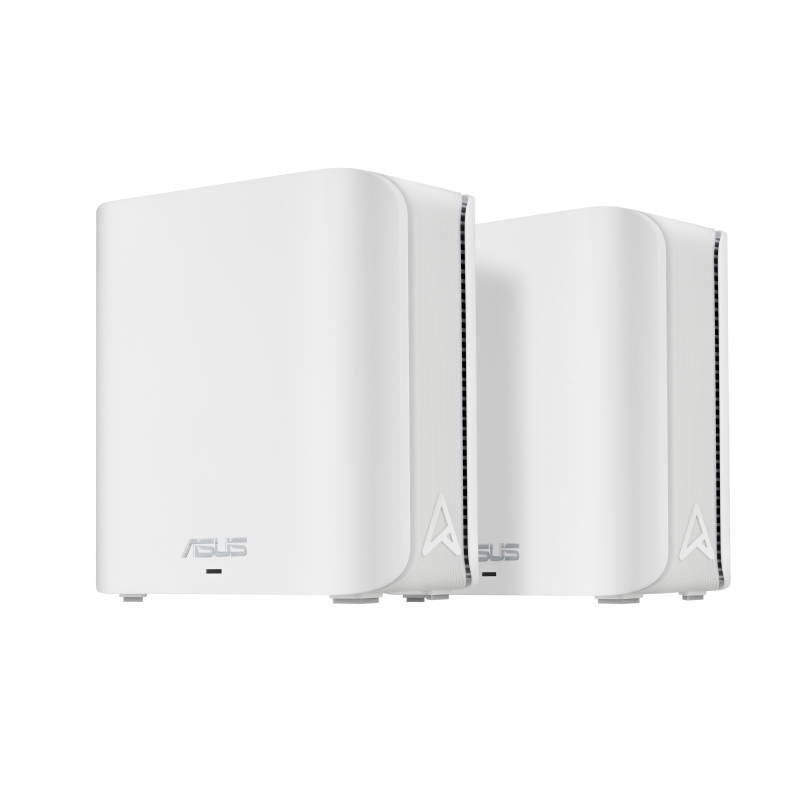SISTEMA MESH WIFIÂ ASUS ZENWIFI DOBLE BANDA SISTEMA MESH WIFIÂ ASUS ZENWIFI DOBLE BANDA