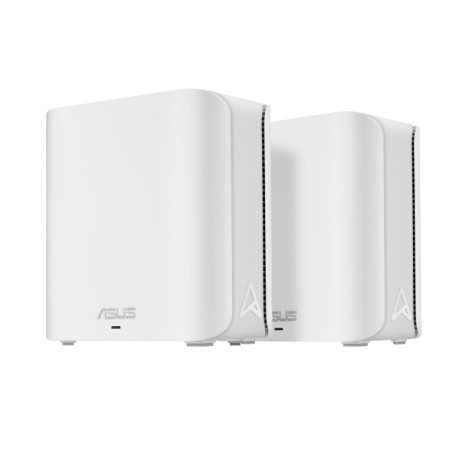 SISTEMA MESH WIFIÂ ASUS ZENWIFI DOBLE BANDA