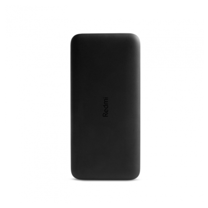 POWERBANK XIAOMI MI 18W FAST CHARGE POWER BANK 3 10000MAH SILVER POWERBANK XIAOMI MI 18W FAST CHARGE POWER BANK 3 10000MAH SILVER