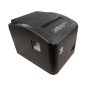 10POS IMPRESORA TÉRMICA 10POS RP-12N 80MM 300 MM-S USB+RS232+ETHERNET+WIFI NEGRA 10POS IMPRESORA TÉRMICA 10POS RP-12N 80MM 300 MM-S USB+RS232+ETHERNET+WIFI NEGRA