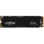 SSD CRUCIAL P3 2TB PLUS PCIE M-2 NVME SSD CRUCIAL P3 2TB PLUS PCIE M-2 NVME