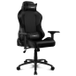 SILLA GAMING DRIFT DR250 NEGRO SILLA GAMING DRIFT DR250 NEGRO