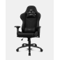SILLA GAMING DRIFT DR110BK TEJIDO NEGRO SILLA GAMING DRIFT DR110BK TEJIDO NEGRO
