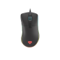 RATON GAMING GENESIS KRYPTON 510 SENSOR PMW3325 8000 DPI RATON GAMING GENESIS KRYPTON 510 SENSOR PMW3325 8000 DPI