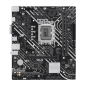 PLACA BASE ASUS PRIME H610M-K 1700 MATX 2XDDR5 PLACA BASE ASUS PRIME H610M-K 1700 MATX 2XDDR5