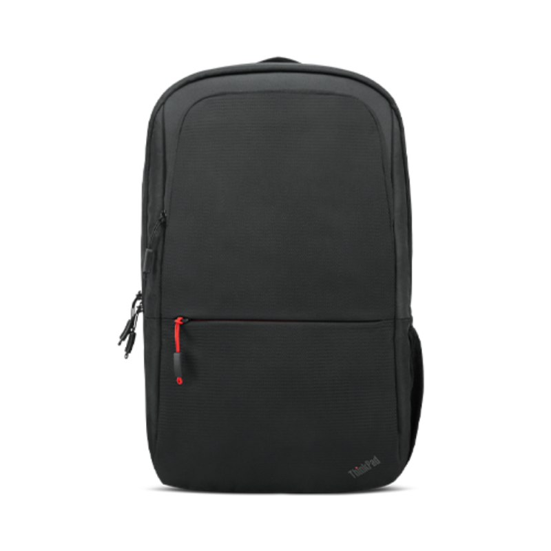 MOCHILA LENOVO THINKPAD ESSENTIAL 16" NEGRO MOCHILA LENOVO THINKPAD ESSENTIAL 16" NEGRO
