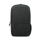 MOCHILA LENOVO THINKPAD ESSENTIAL 16" NEGRO MOCHILA LENOVO THINKPAD ESSENTIAL 16" NEGRO
