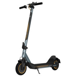 PATINETE CECOTEC BONGO SERIE M30 CONNECTED V