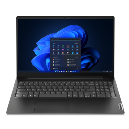 PORTATIL LENOVO V15 G4 82YU00TKSP NEGRO
