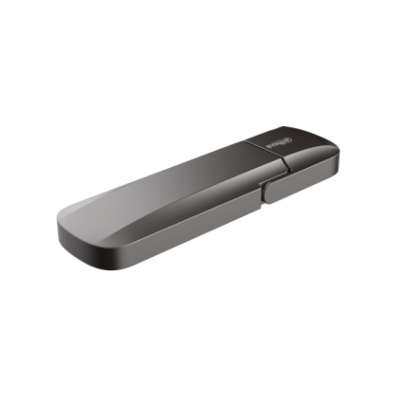 USB 3-2 DAHUA S806 512GB USB 3-2 DAHUA S806 512GB