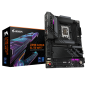 PLACA BASE GIGABYTE Z890 A ELITE WIFI7 G10 PLACA BASE GIGABYTE Z890 A ELITE WIFI7 G10