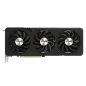 TARJETA GRAFICA GIGABYTE RX 7600XT GAMING OC 16GB DDR6 TARJETA GRAFICA GIGABYTE RX 7600XT GAMING OC 16GB DDR6