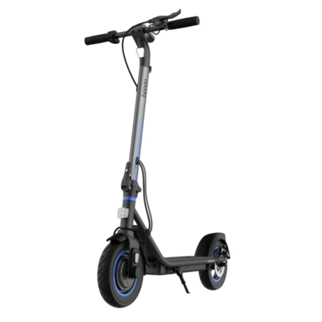 PATIN ELEC-07356 BONGO D20 XL CONNECTED