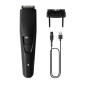 Cortapelos philips beardtrimmer s3000 bt3234 15